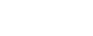 欧交易所app下载官方正版交易所官方logo