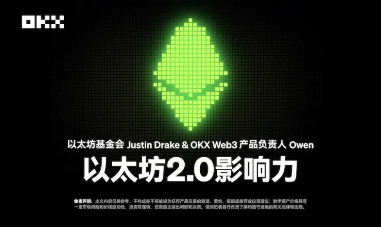 货币交易所app交易所新功能上线