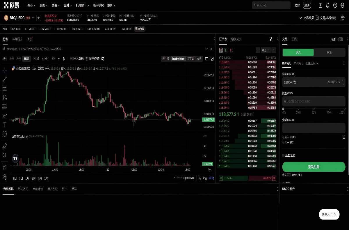 欧意okex下载：官方最新版安全安装教程与注册指南平台技术架构与安全特性展示